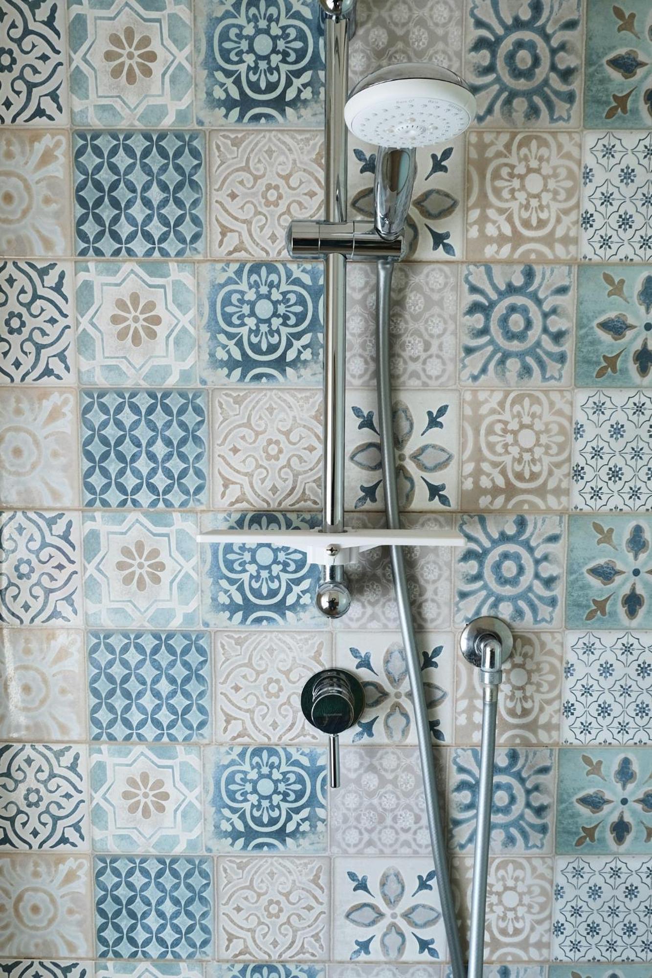 Sostanza - Rooms In Catánia Buitenkant foto